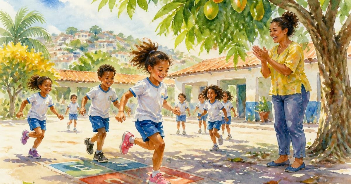 Cupom de desconto Bibi: 5% em calçados infantis