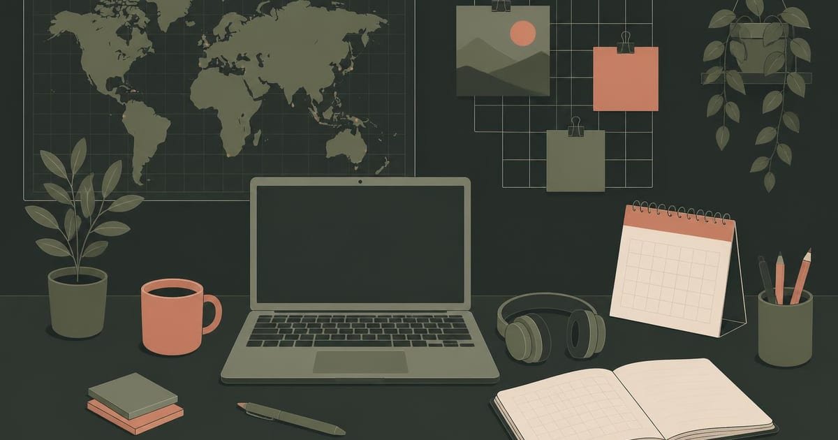 Aprender inglés gratis – guía práctica combinando Coursera y micro-prácticas