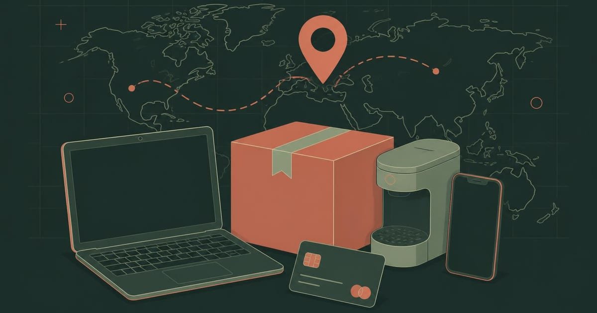 Geekbuying polska