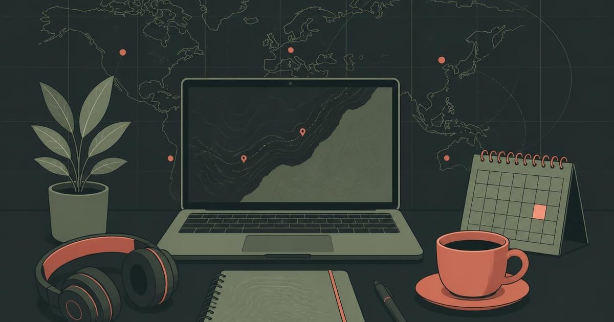 Transcription réunion gratuit – comparatif des solutions gratuites et freemium