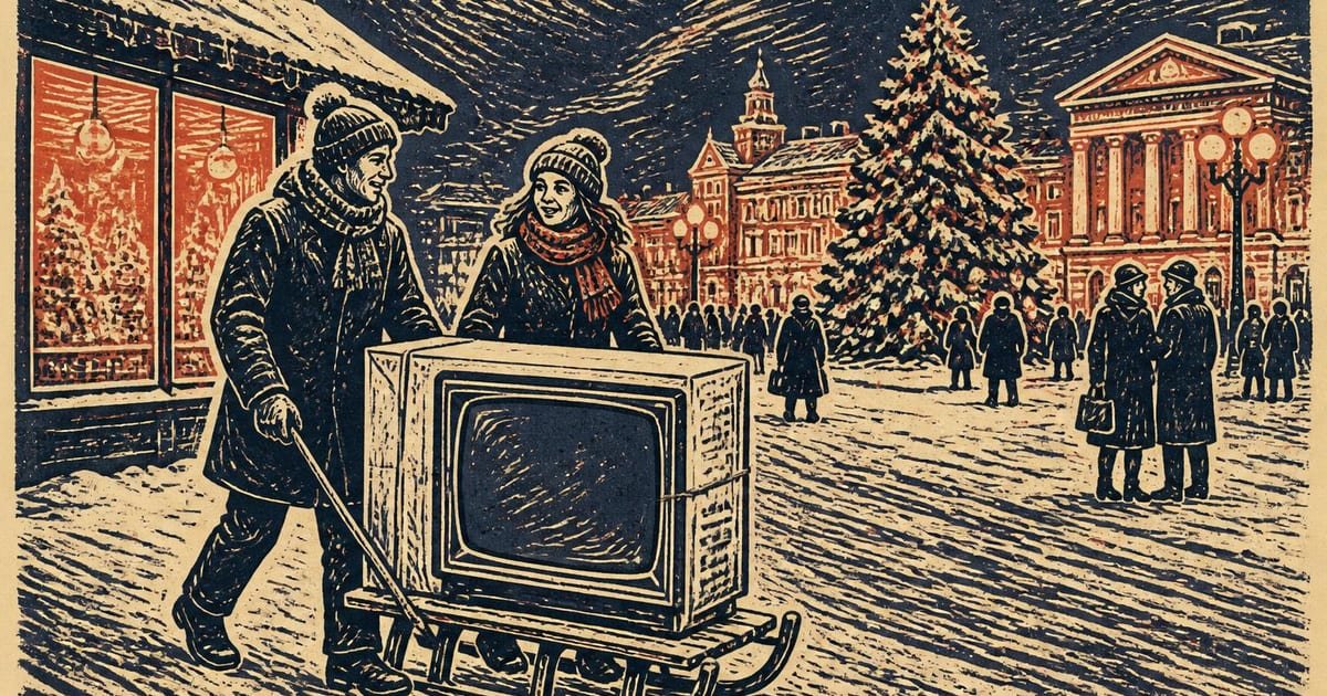 Промокод Rulez: скидка 5% на товары в Беларуси