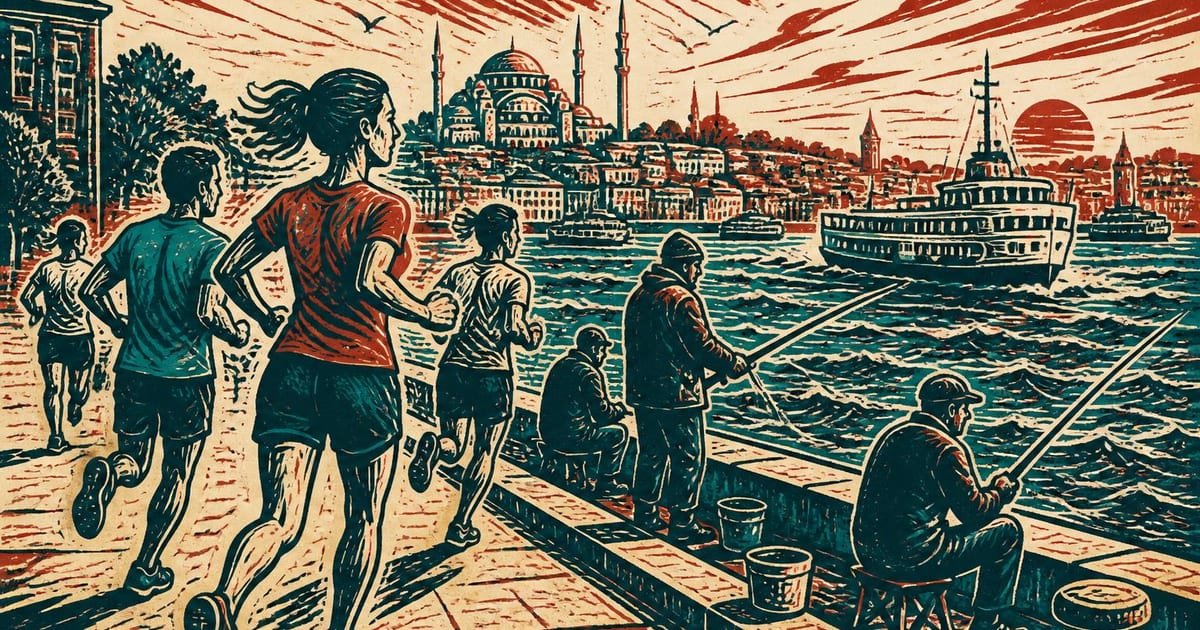 Puma indirim kodu: tam fiyatlı ürünlerde yüzde 15 ve hariç tutulan seriler