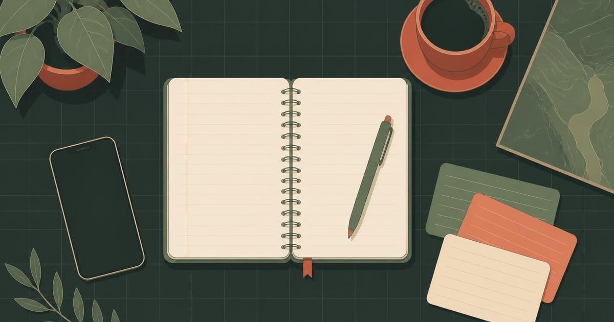 Cách học từ vựng tiếng anh hiệu quả – Lộ trình 30 ngày kết hợp spaced repetition, context learning và buổi luyện nói cá nhân trên italki
